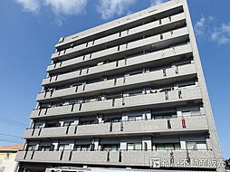 物件画像 アルコート高岡