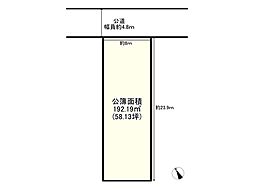 JR姫新線 余部駅 徒歩28分