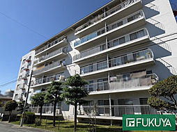 物件画像 第1恵美酒マンション