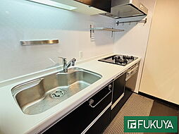 物件画像 アメニティ山科駅前