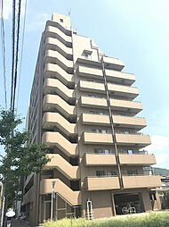 物件画像 ヴィオス山科