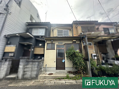 外観 外観