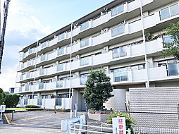 物件画像 ルモン山科四ノ宮