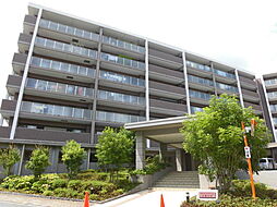 物件画像 BELISTA京都山科