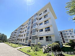 物件画像 狩口台住宅25号棟