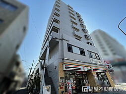 物件画像 ライオンズマンション新長田