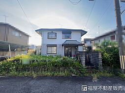 物件画像 甲賀市甲南町希望ケ丘本町1丁目