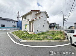 物件画像 野洲市小篠原