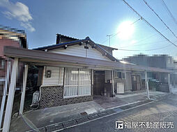 物件画像 甲賀市水口町本丸
