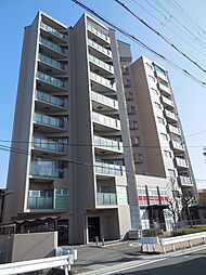 物件画像 グローバル守山II