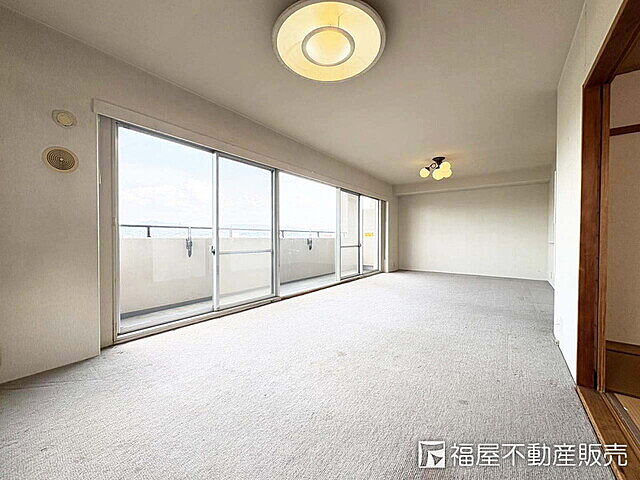 キッチン 守山パーク・ホームズ 5階/-