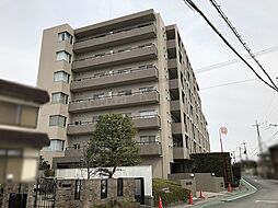 物件画像 守山パーク・ホームズ