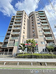 物件画像 グローバル守山II