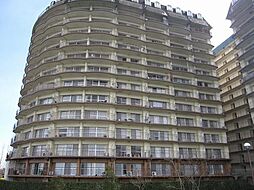 物件画像 琵琶湖アーバンリゾートI番館