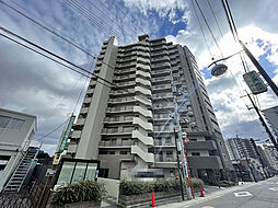 物件画像 ハイネスステーシア守山