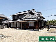 滋賀県野洲市竹生：物件画像