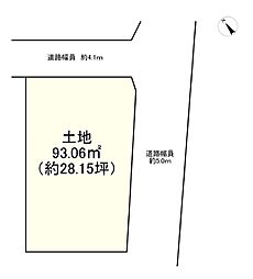 東海道・山陽本線 大津駅 徒歩10分