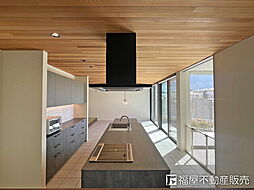 南草津プリムタウン4丁目