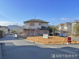 物件画像 大津市稲津2丁目