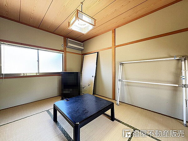 Beautiful mountainous landscape with colorful sky