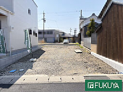 物件画像 水口町本町3丁目　Ｂ号地