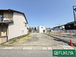 物件画像 水口町本町3丁目　Ａ号地