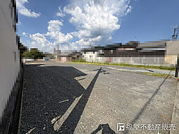 物件画像 水口町本町3丁目　Ａ号地
