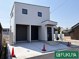 物件画像 水口町本町3丁目　Ｃ号地