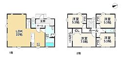 滋賀県甲賀市甲南町竜法師
