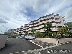 物件画像 椿ハイツ瀬田川