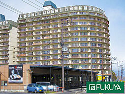 物件画像 琵琶湖アーバンリゾートI番館