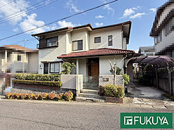 物件画像 グリーンヒル若草6丁目