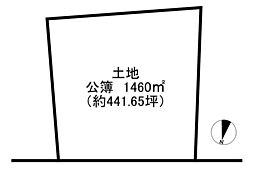 物件画像 甲賀市信楽町小川字市川