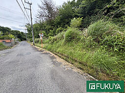 物件画像 甲賀市信楽町小川字市川