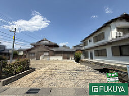 物件画像 B号地