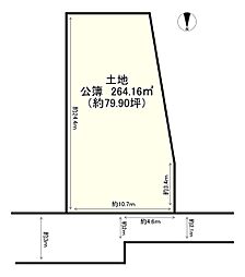 JR東海道・山陽本線 膳所駅 徒歩12分