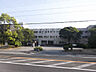 周辺：湖南市立甲西中学校