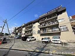 物件画像 シャトールメール