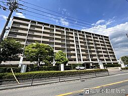 物件画像 八尾北本町アーバンコンフォート