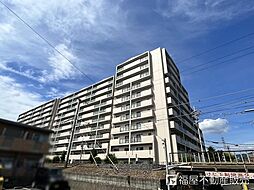 物件画像 レックスプラザ八尾志紀