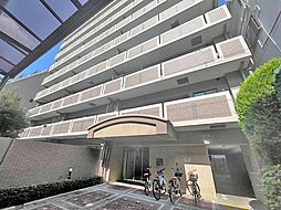 物件画像 アルス八尾本町