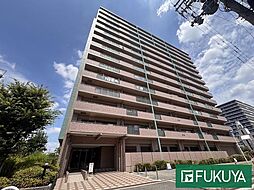 物件画像 レジオン八尾