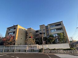 物件画像 グランドメゾン夙川松園町