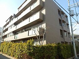 物件画像 グランステイツ夙川アネックス