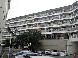 物件画像 コボリマンション夙川老松台Ａ棟