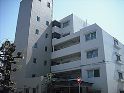 物件画像 上甲子園ビューハイツ