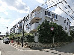 物件画像 ロイヤル芦屋川