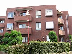 物件画像 上甲東園パーク・ハイム