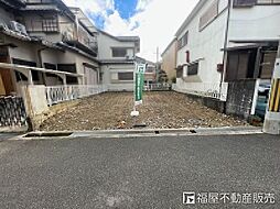 物件画像 茨木市東太田4丁目