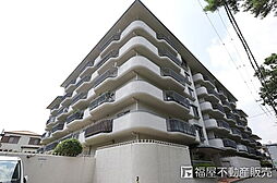 物件画像 夙川松風公園アーバンライフ